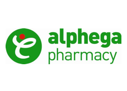 Alphega Apotheek