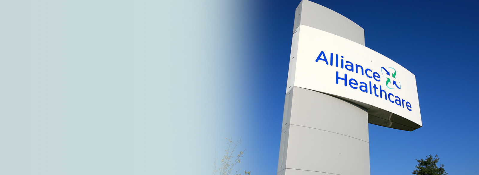 Alliance Healthcare Group Over ons Alliance Healthcare Nederland