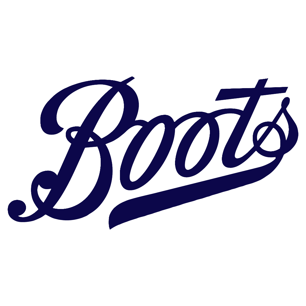 Boots apotheken