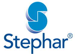 Stephar parallel import en export van farmaceutische producten