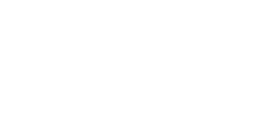 Alliance Healthcare