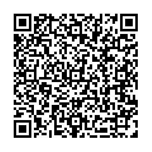 QR Code aanmelden In the heart of care 
