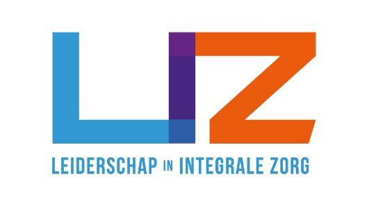 LIZ logo