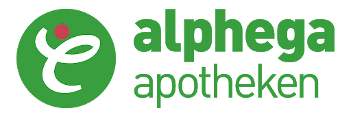 Alphega apotheek