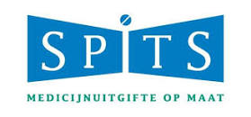 SPITS logo