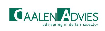 logo_caalen-advies